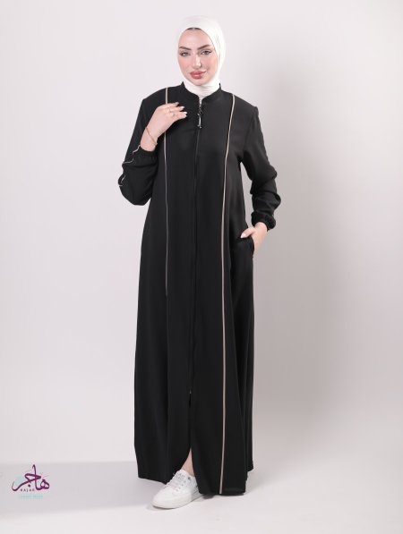 اسود